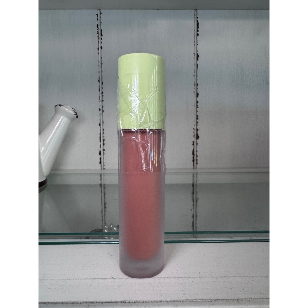 Pixi LiquidGlow Highlighter Warmth Sun-Kissed Luminous Liquid Glow 0.2oz New